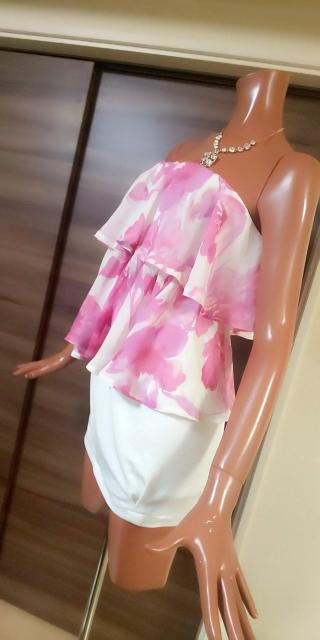 i109_`sNt~zCgxAs[X  t@bV 