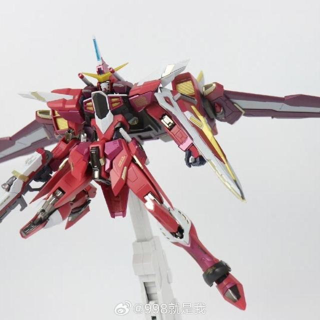 DABAN MODEL@MG@1/100 WXeBX ^rhdl 8831 MB SEED@gvf   zr[ 