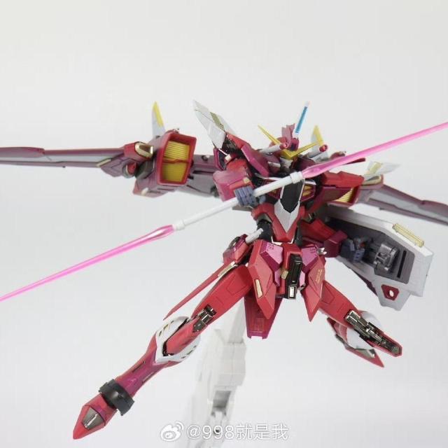 DABAN MODEL@MG@1/100 WXeBX ^rhdl 8831 MB SEED@gvf  zr[ 