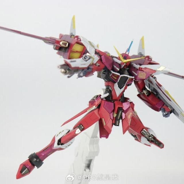 DABAN MODEL@MG@1/100 WXeBX ^rhdl 8831 MB SEED@gvf  zr[ 