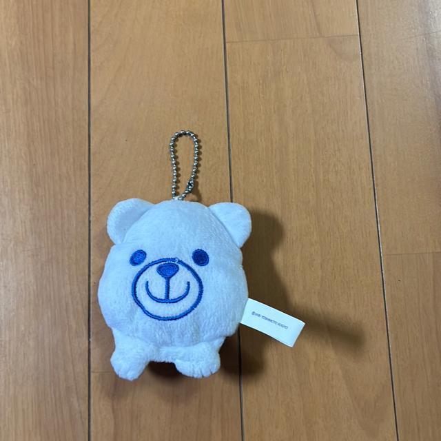 낭܂̃L[z_[   CeA/Ct 