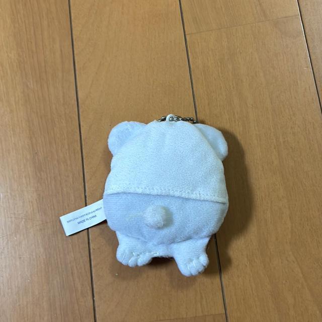 낭܂̃L[z_[  CeA/Ct 