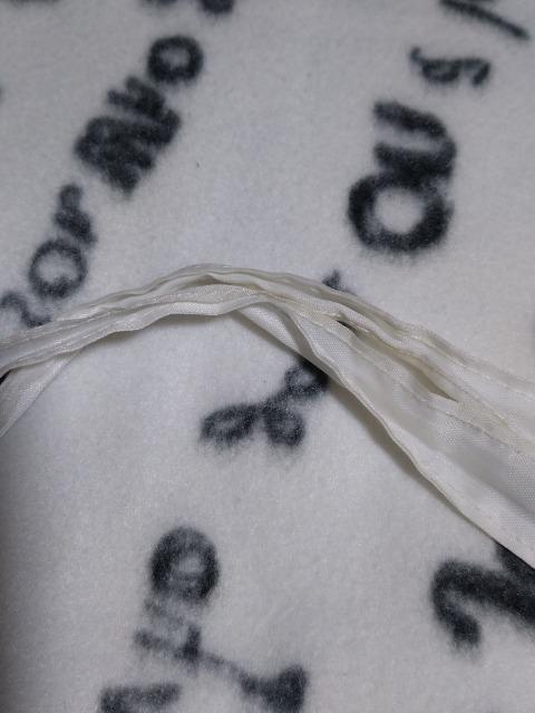 V6 セクバニコン ショッピングバッグ < タレントグッズ  V6 セクバニコン ショッピングバッグ < タレントグッズの