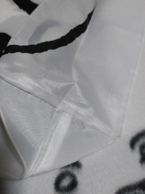 V6 セクバニコン ショッピングバッグ < タレントグッズ  V6 セクバニコン ショッピングバッグ < タレントグッズの