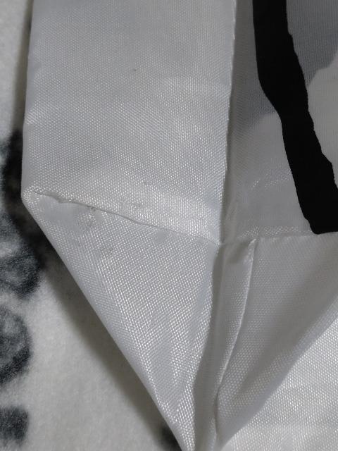 V6 セクバニコン ショッピングバッグ < タレントグッズ  V6 セクバニコン ショッピングバッグ < タレントグッズの