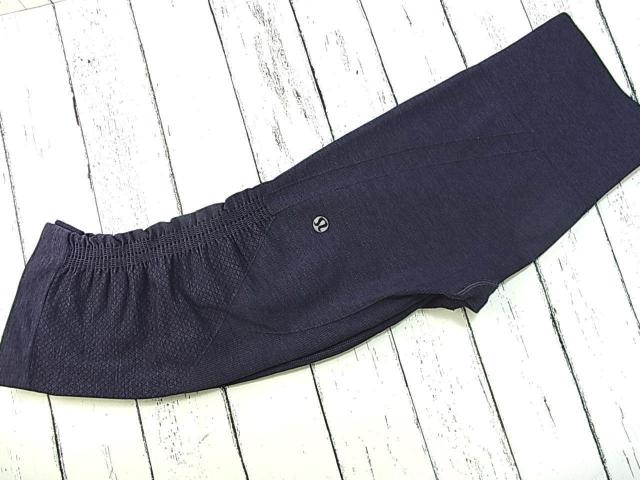 Lululemon AthleticaiEAXeBJjKEtBbglXEFA 2_ZbgibvgbvXMXj