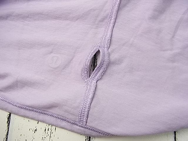 Lululemon AthleticaiEAXeBJjKEtBbglXEFA 2_ZbgibvgbvXMXj