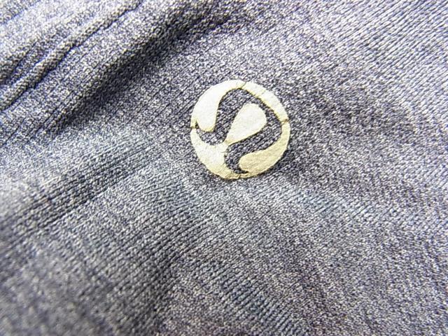 Lululemon AthleticaiEAXeBJjKEtBbglXEFA 2_ZbgibvgbvXMXj