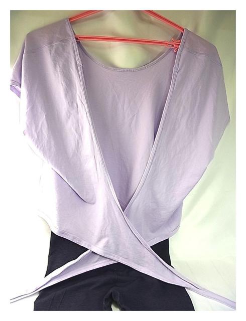 Lululemon AthleticaiEAXeBJjKEtBbglXEFA 2_ZbgibvgbvXMXj