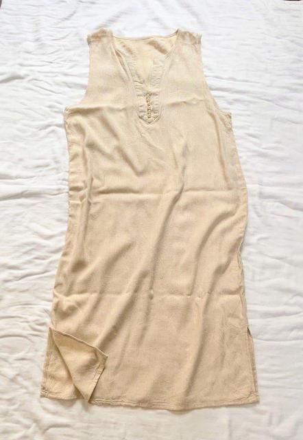 ܂ނ/RIVIETTAcCp[WXJ/i 