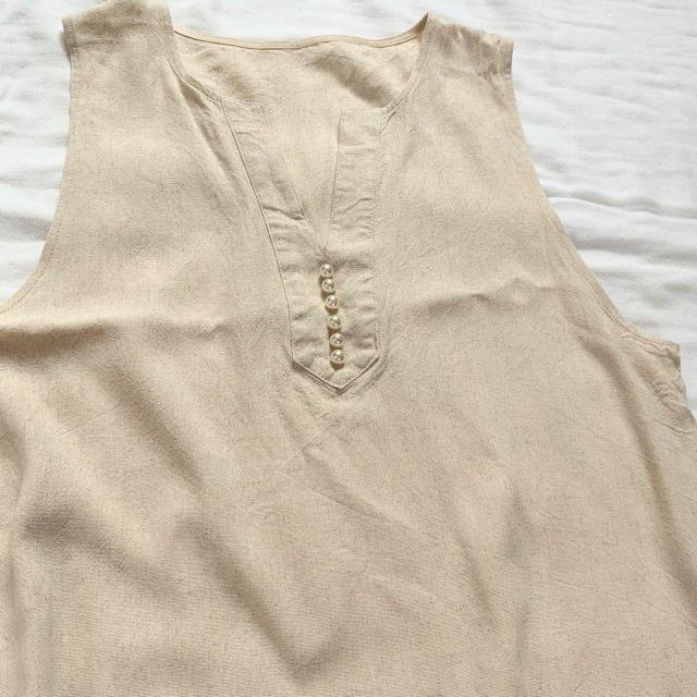 ܂ނ/RIVIETTAcCp[WXJ/i