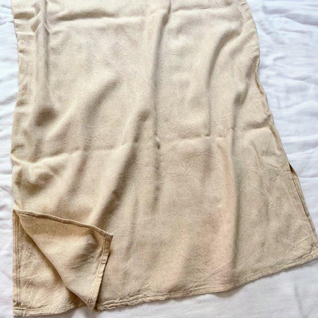 ܂ނ/RIVIETTAcCp[WXJ/i