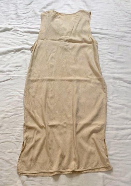 ܂ނ/RIVIETTAcCp[WXJ/i