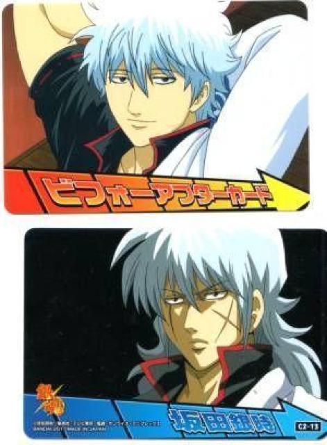 ⍰'肠󁚁@rtH[At^[J[h@C2-13@c⎞ 