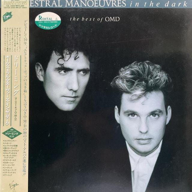 h[~O /I[PXg }k[@[Y C U _[N(O M D)   CD/DVD/rfI 