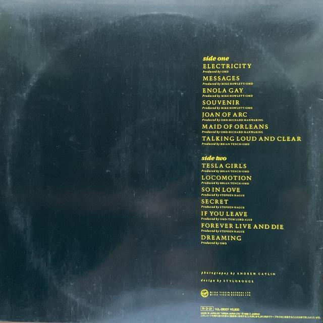 h[~O /I[PXg }k[@[Y C U _[N(O M D)  CD/DVD/rfI 