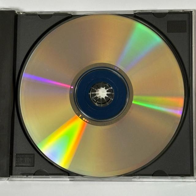 ERIC CLAPTON / UNPLUGGED < CD/DVD/ビデオ  ERIC CLAPTON / UNPLUGGED < CD/DVD/ビデオの