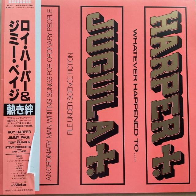 MJ/ C n[p[W~[yCW   CD/DVD/rfI 