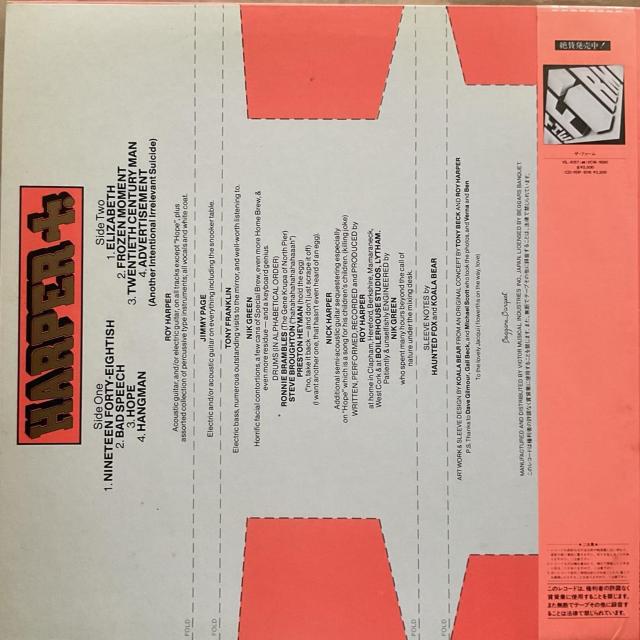 MJ/ C n[p[W~[yCW  CD/DVD/rfI 