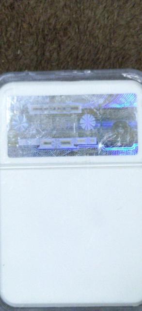 ؎@SR͈ЍgKvI@Sʏ΁@yHiz؎@i  zr[ 