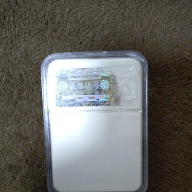 ؎@SR͈ЍgKvI@Sʏ΁@yHiz؎@i  zr[ 