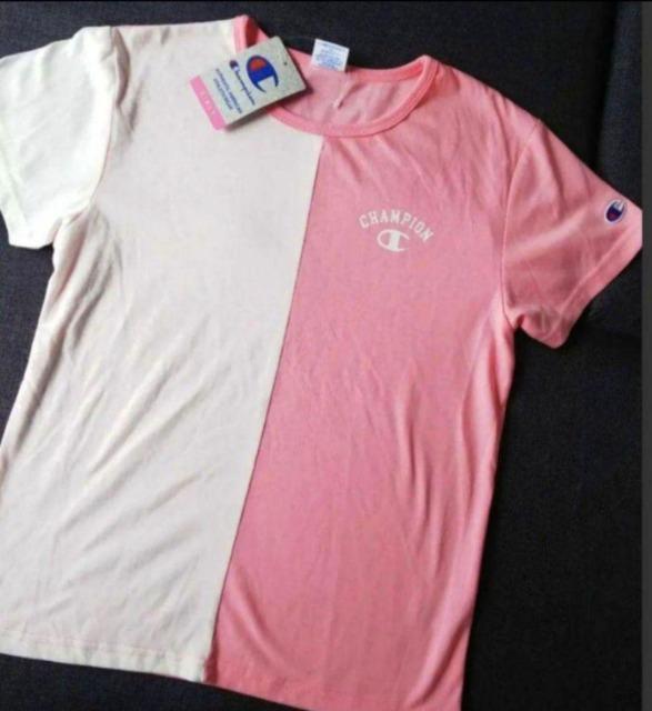 PUOChampion`sIoCJ[sVcVi  LbY/xr[ 