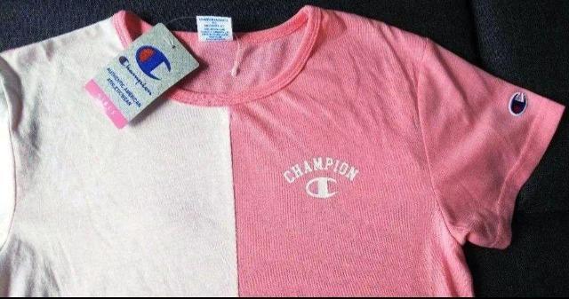 PUOChampion`sIoCJ[sVcVi  LbY/xr[ 