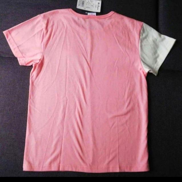 PUOChampion`sIoCJ[sVcVi  LbY/xr[ 