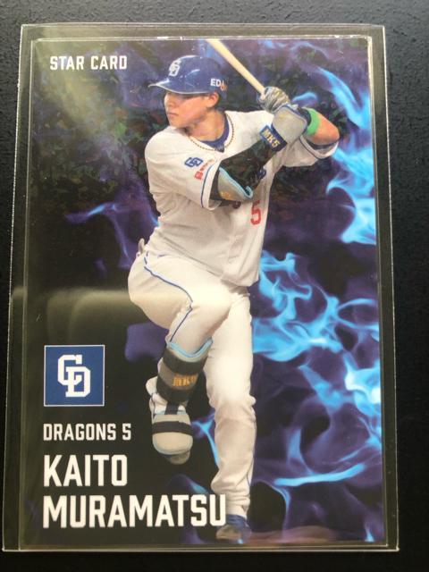 QOQTJr[싅 2e/r-RTEhSYEJlmX^[J|hn   g[fBOJ[h 