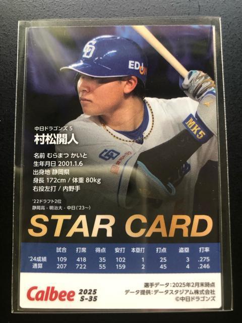 QOQTJr[싅 2e/r-RTEhSYEJlmX^[J|hn  g[fBOJ[h 