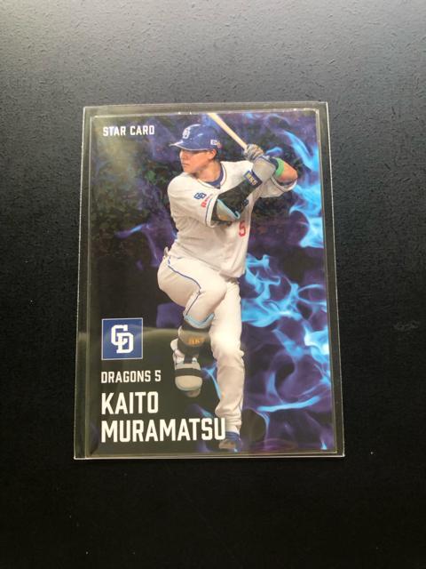 QOQTJr[싅 2e/r-RTEhSYEJlmX^[J|hn  g[fBOJ[h 