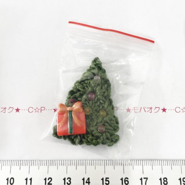 3*nhChNX}Xc[̃`[t@I[igɂ8 