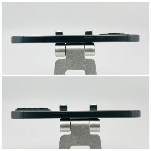 A 100% iPhone 15 Pro 128 GB SIMt[ {  Ɠd/AV 