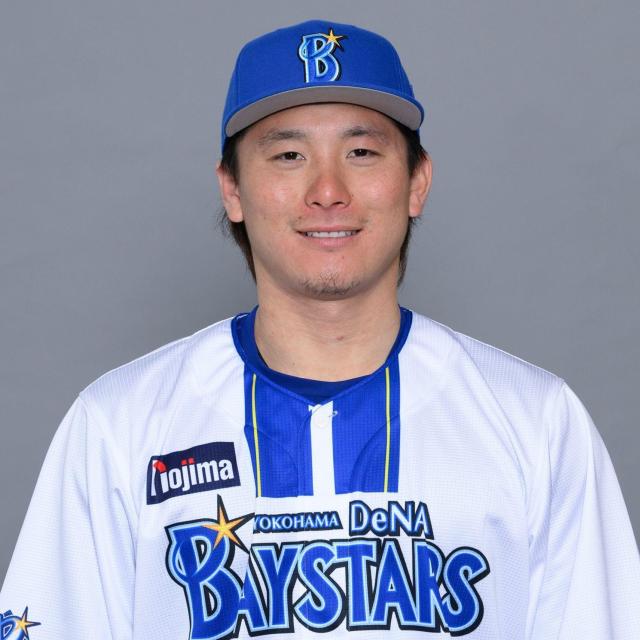 #57  I LbYSTARNIGHT 2025 MTC`[EFA 