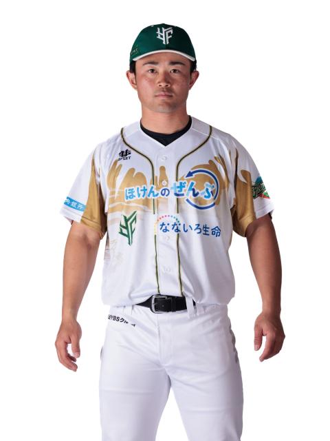 #39 R БI蒅p MTC胆jtH[()   W[/X|[c 