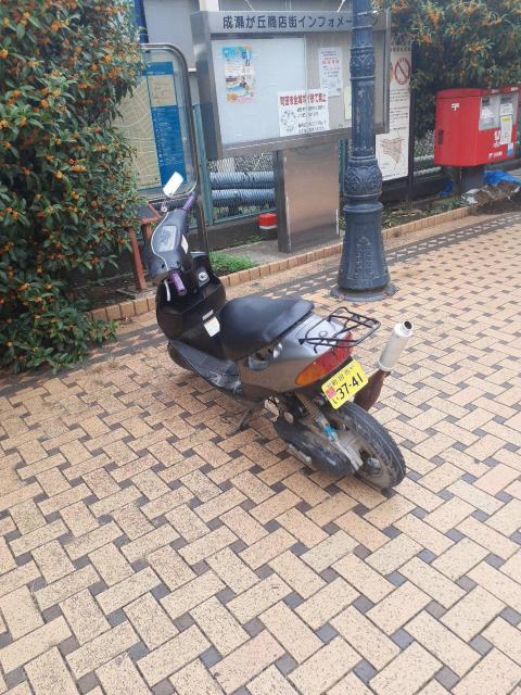 bc2AJX^AA߂IJbRCCIڈB  /oCN