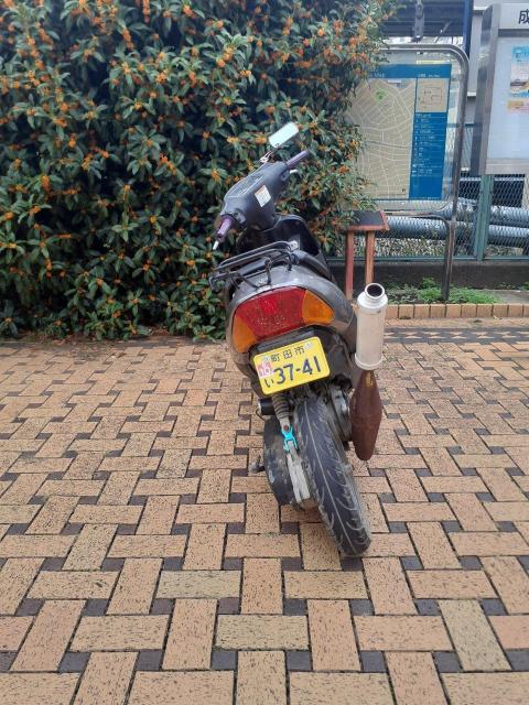 bc2AJX^AA߂IJbRCCIڈB  /oCN