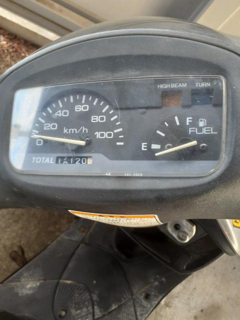 bc2AJX^AA߂IJbRCCIڈB  /oCN