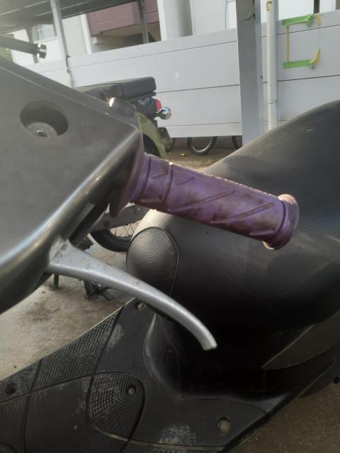 bc2AJX^AA߂IJbRCCIڈB  /oCN