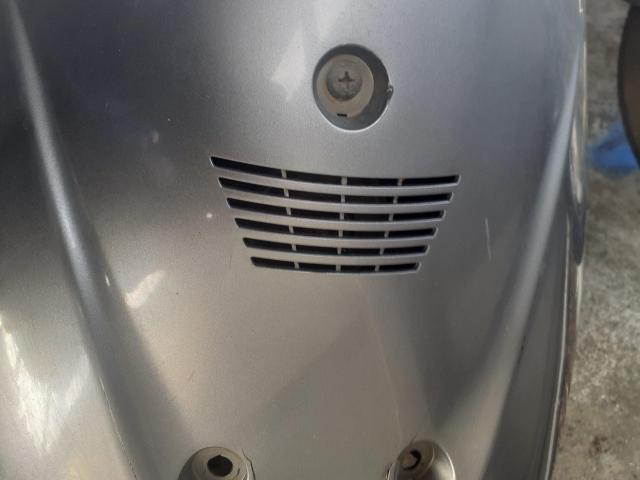 bc2AJX^AA߂IJbRCCIڈB  /oCN