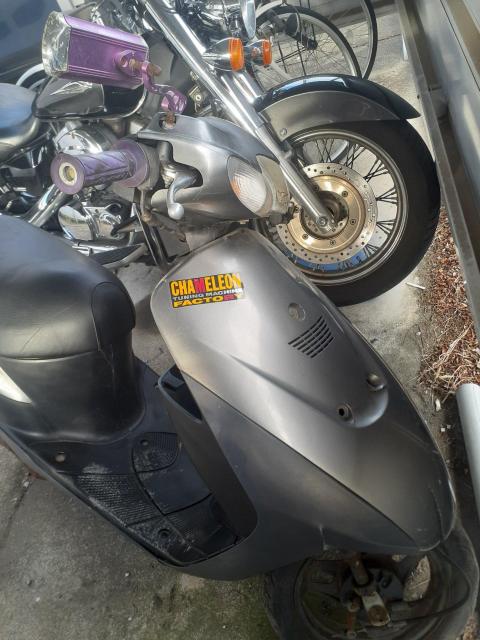 bc2AJX^AA߂IJbRCCIڈB  /oCN