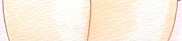 自作イラスト/2枚/セーラーサターン/パンチラ < アニメ/コミック/キャラクター 自作イラスト/2枚/セーラーサターン/パンチラ < アニメ/コミック/キャラクターの