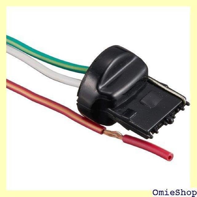 e-auto fun T20ダブル球用変換ソケット LED増設に最適 2個セット 931 < 自動車/バイク e-auto fun T20ダブル球用変換ソケット LED増設に最適 2個セット 931 < 自動車/バイク