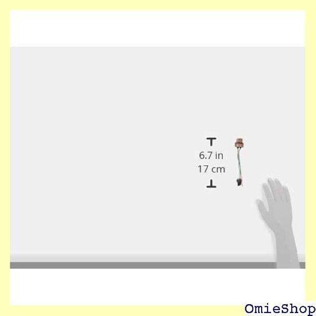 e-auto fun T20ダブル球用変換ソケット LED増設に最適 2個セット 931 < 自動車/バイク e-auto fun T20ダブル球用変換ソケット LED増設に最適 2個セット 931 < 自動車/バイク