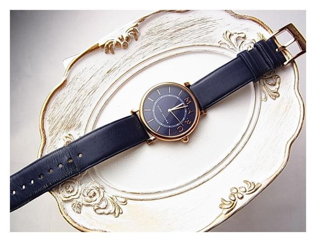 yKiEғizMARC JACOBS }[NWFCRuX ROXY LV[ lCr[ fB[XrviNI[c  uh 