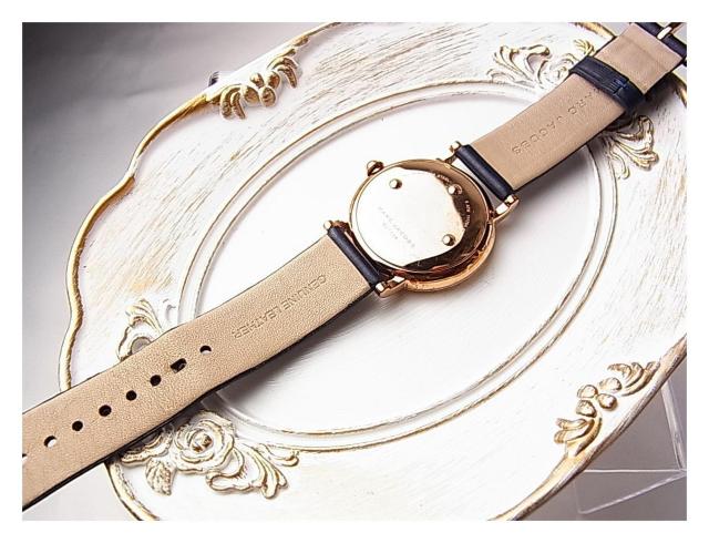 yKiEғizMARC JACOBS }[NWFCRuX ROXY LV[ lCr[ fB[XrviNI[c  uh 