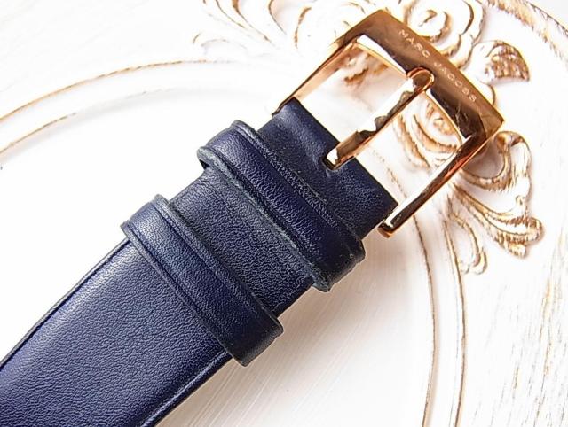 yKiEғizMARC JACOBS }[NWFCRuX ROXY LV[ lCr[ fB[XrviNI[c  uh 