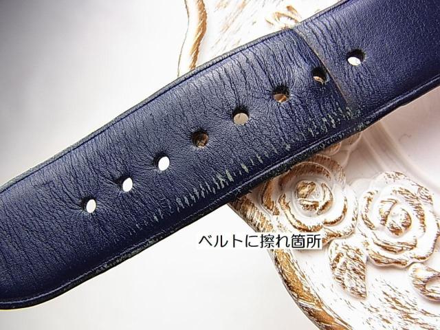 yKiEғizMARC JACOBS }[NWFCRuX ROXY LV[ lCr[ fB[XrviNI[c  uh 