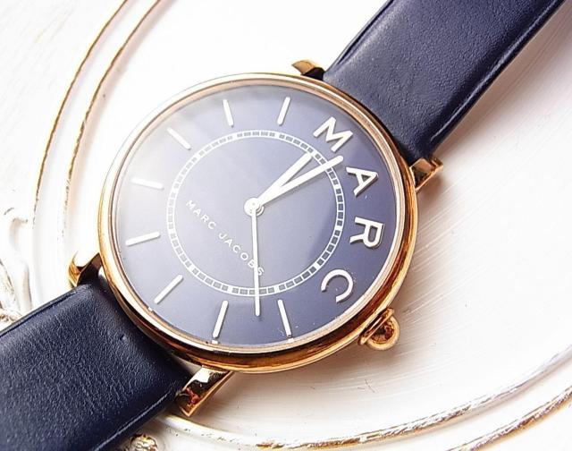 yKiEғizMARC JACOBS }[NWFCRuX ROXY LV[ lCr[ fB[XrviNI[c  uh 