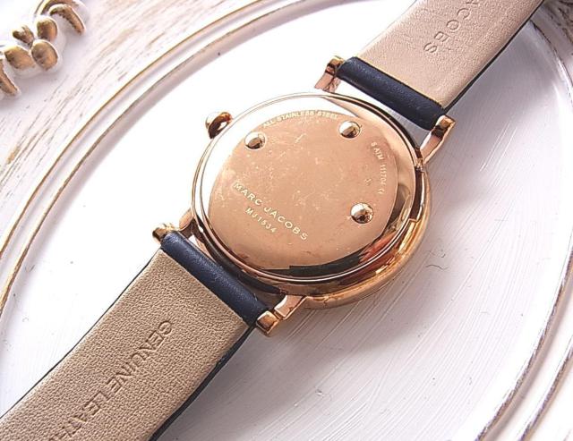 yKiEғizMARC JACOBS }[NWFCRuX ROXY LV[ lCr[ fB[XrviNI[c  uh 